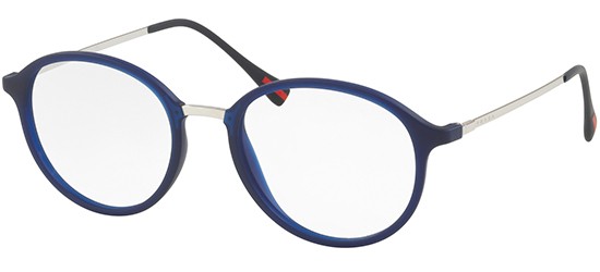 Оправа PRADA LINEA ROSSA SPECTRUM VPS 01IV